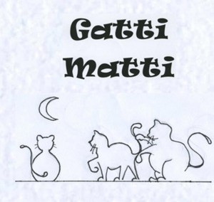 gattim1