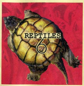 reptiles_reptiles